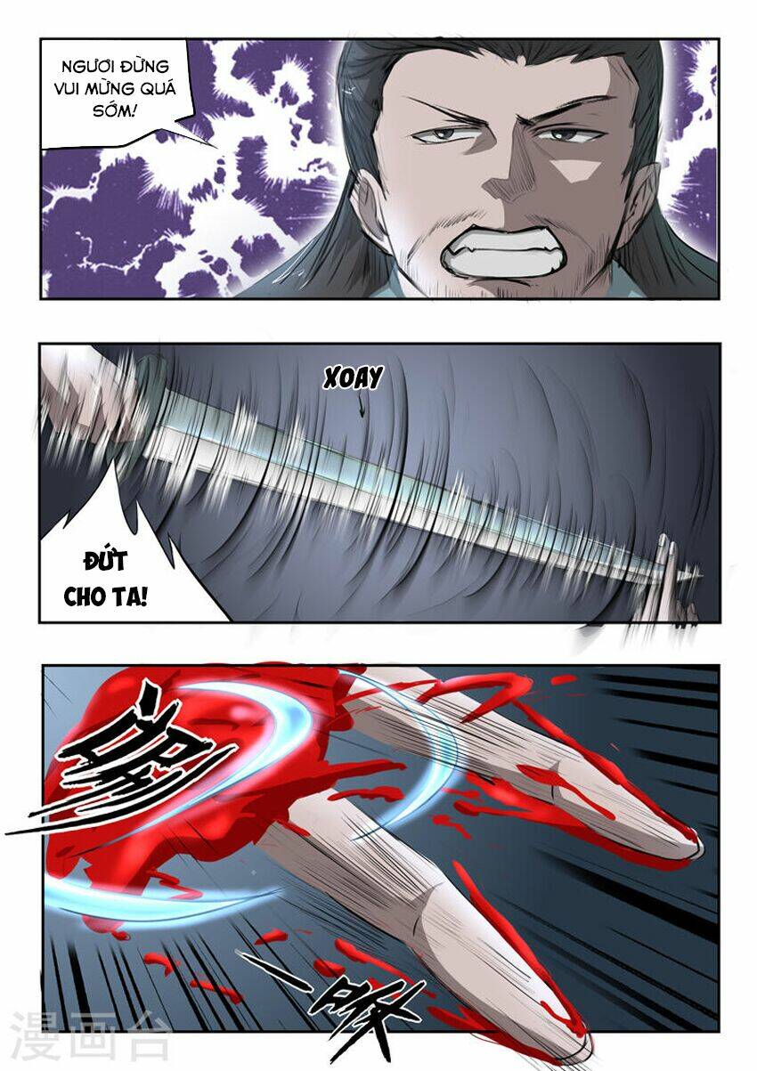 page_9.jpg