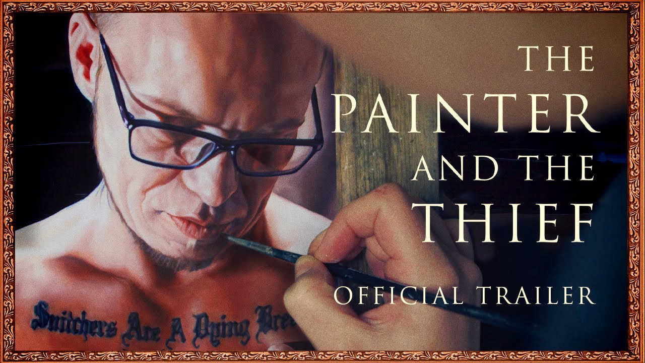 the-painter-and-the-thief-poster.jpg