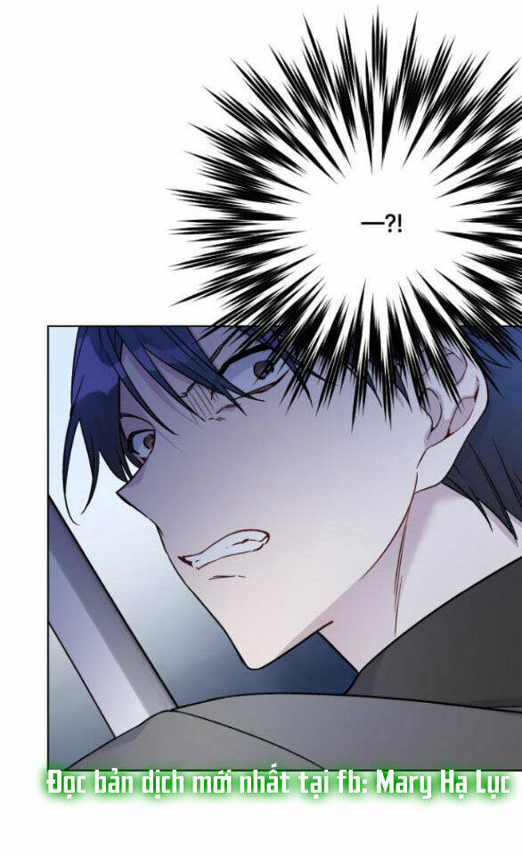 page_27.jpg