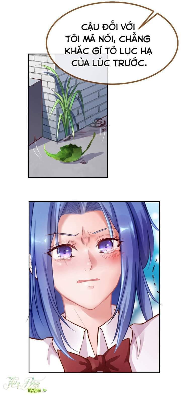 page_26.jpg