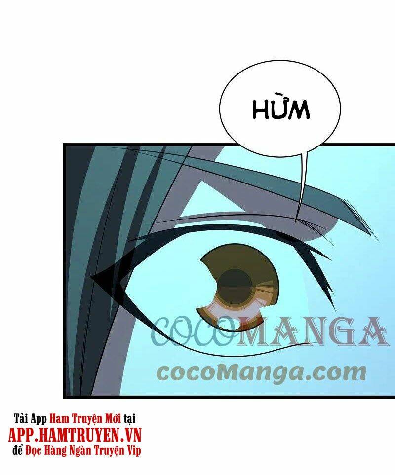 page_9.jpg