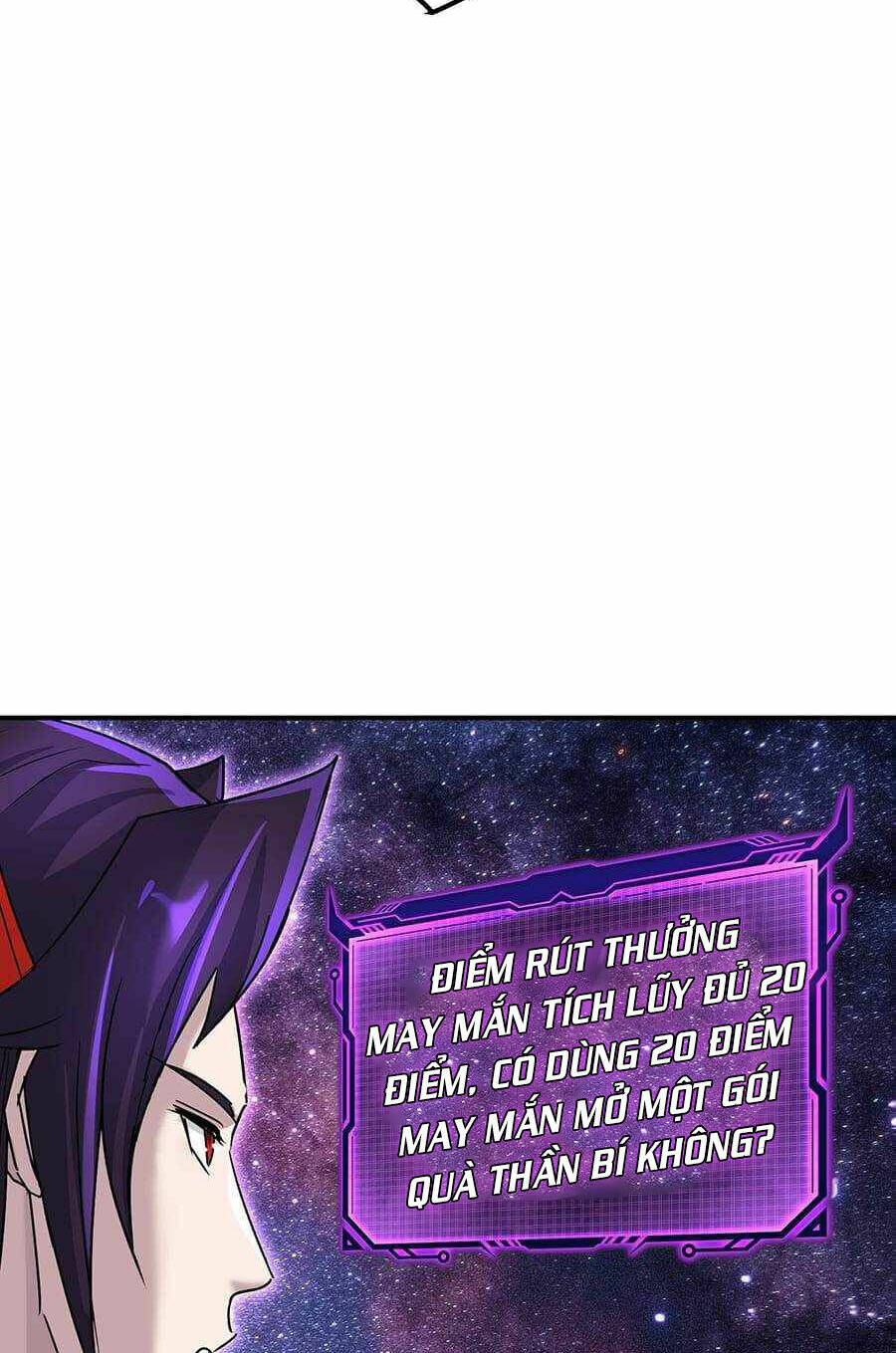 page_13.jpg
