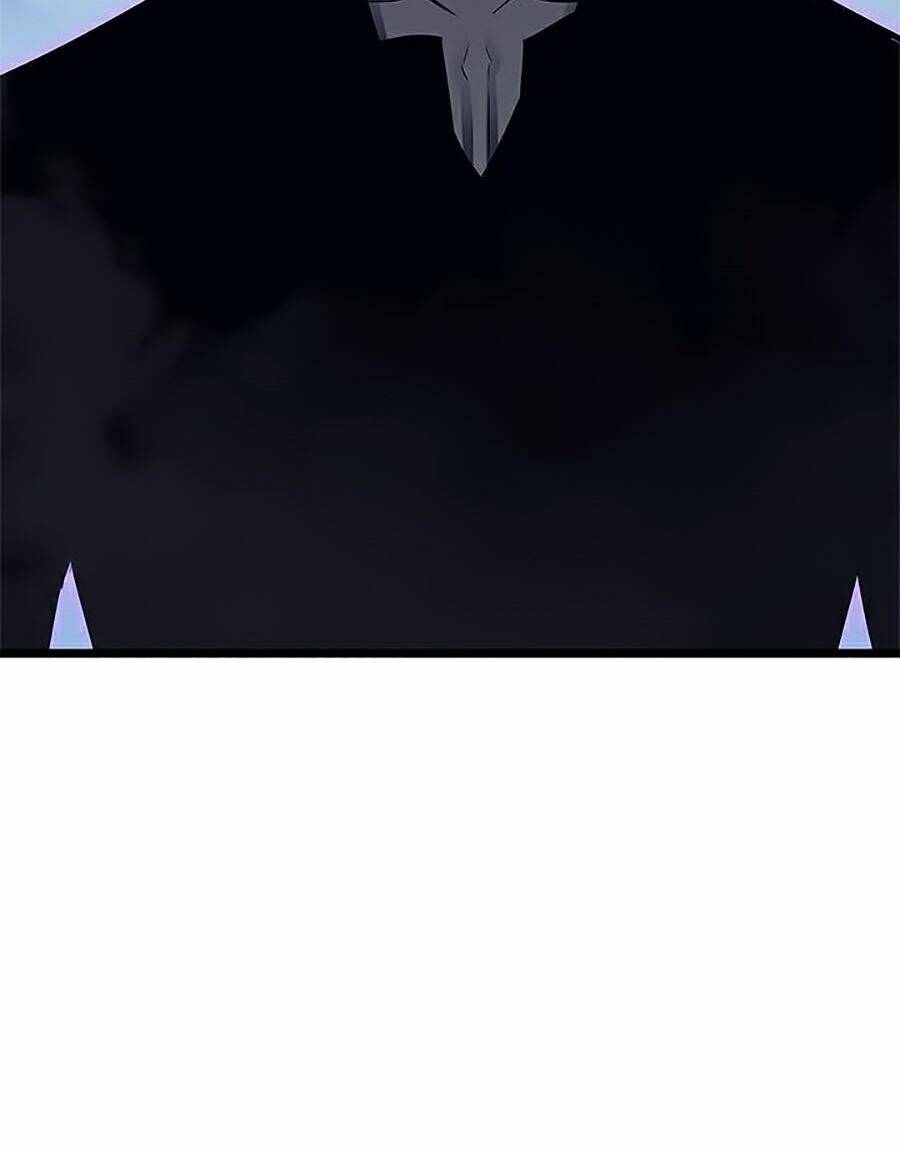 page_50.jpg