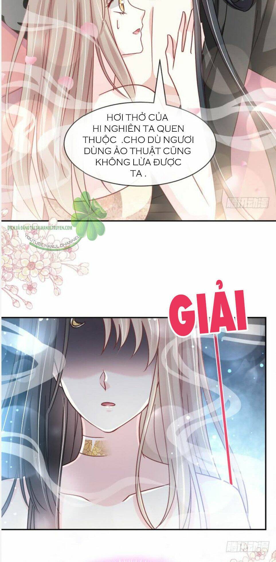 page_5.jpg