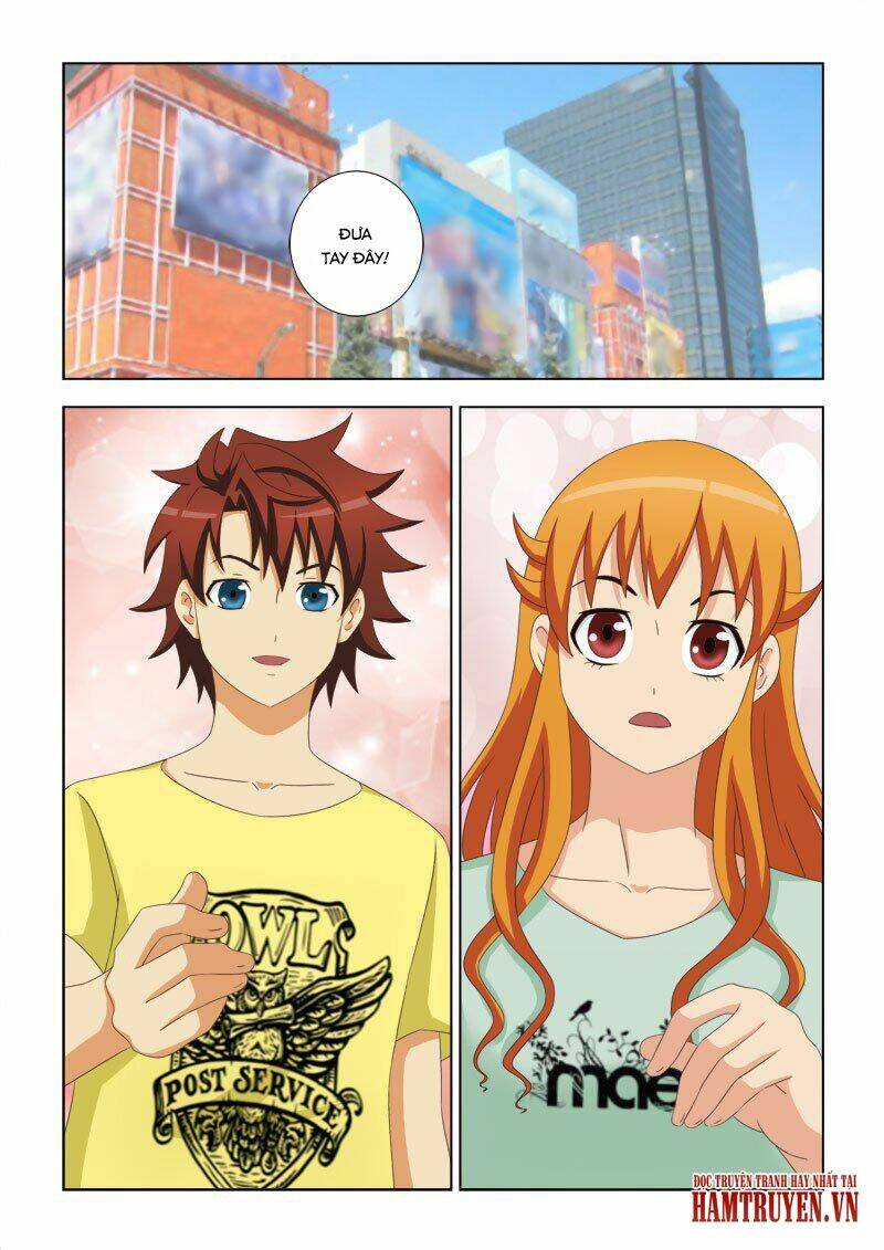 page_2.jpg