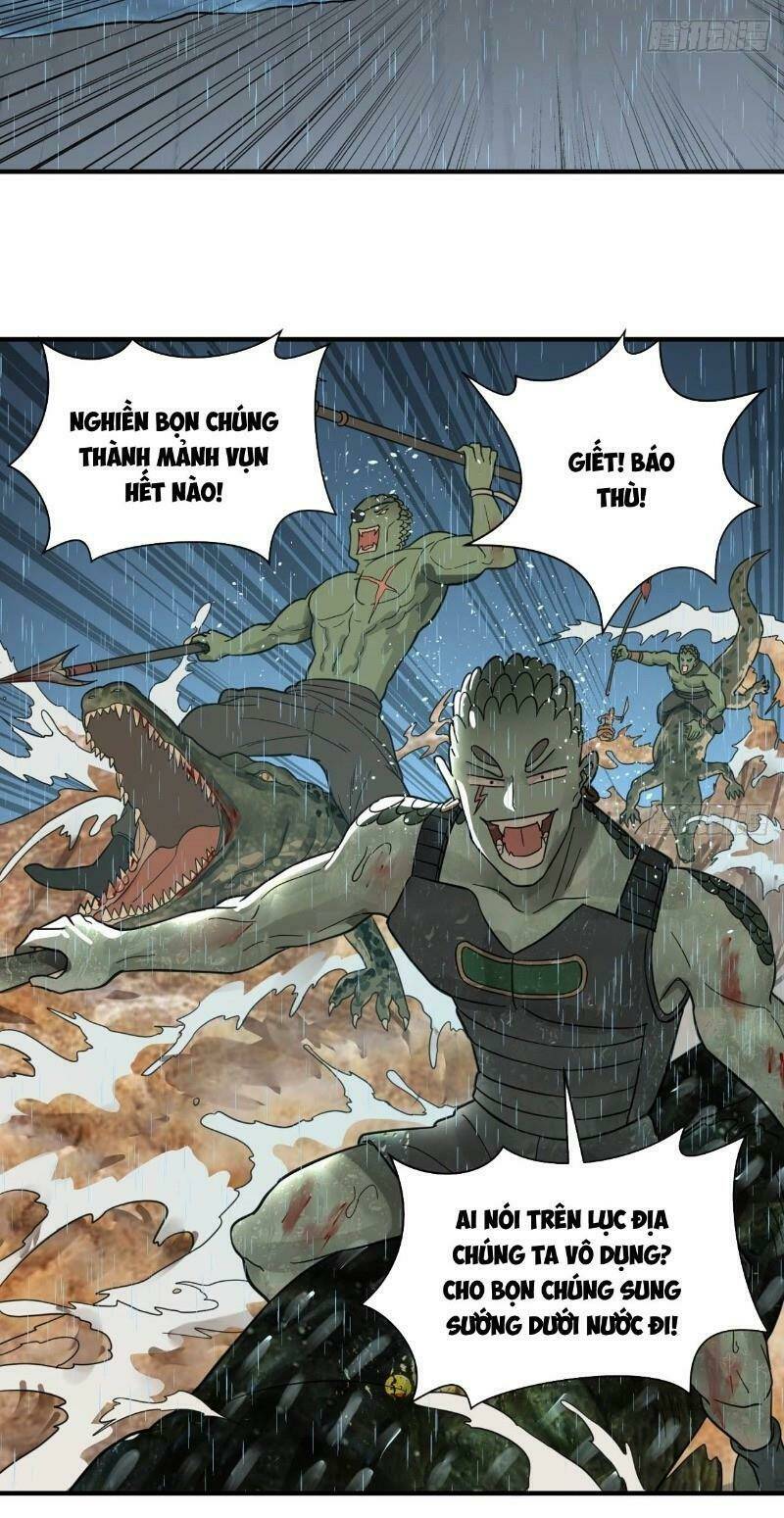 page_8.jpg