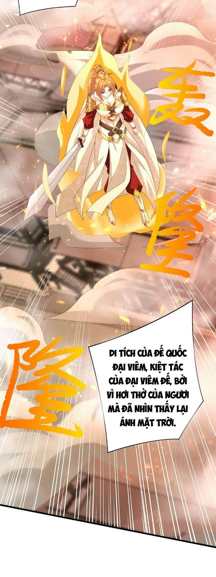 page_4.jpg