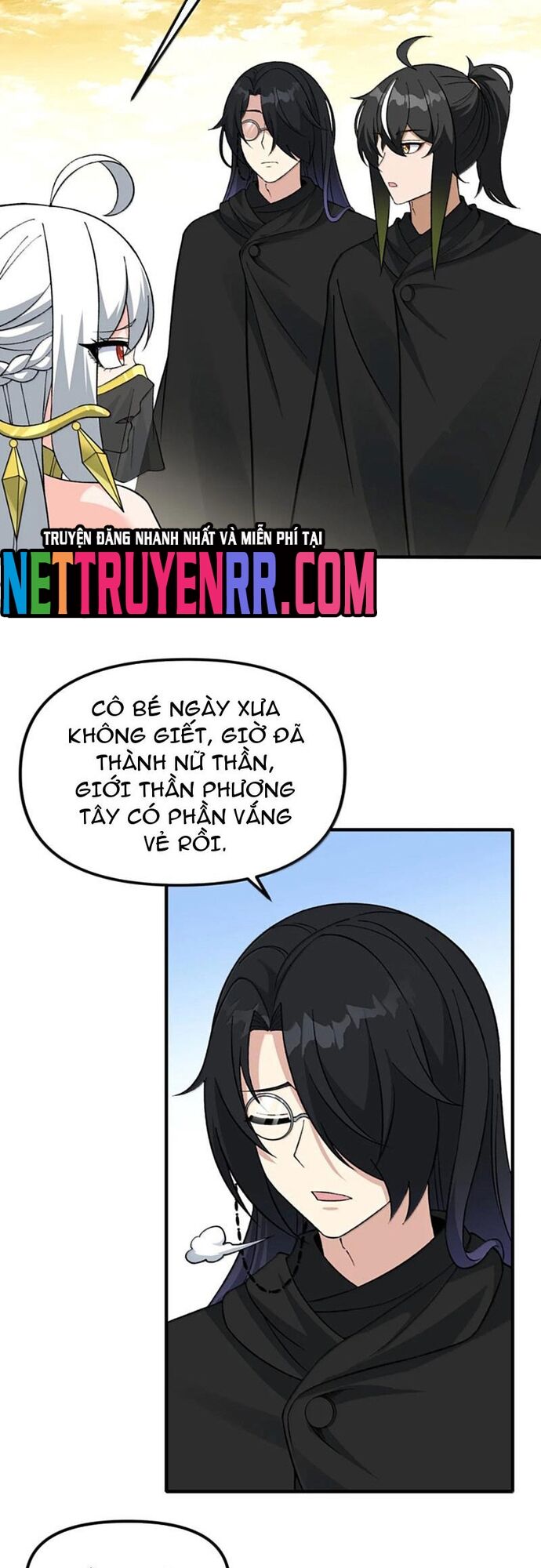 page_28.jpg