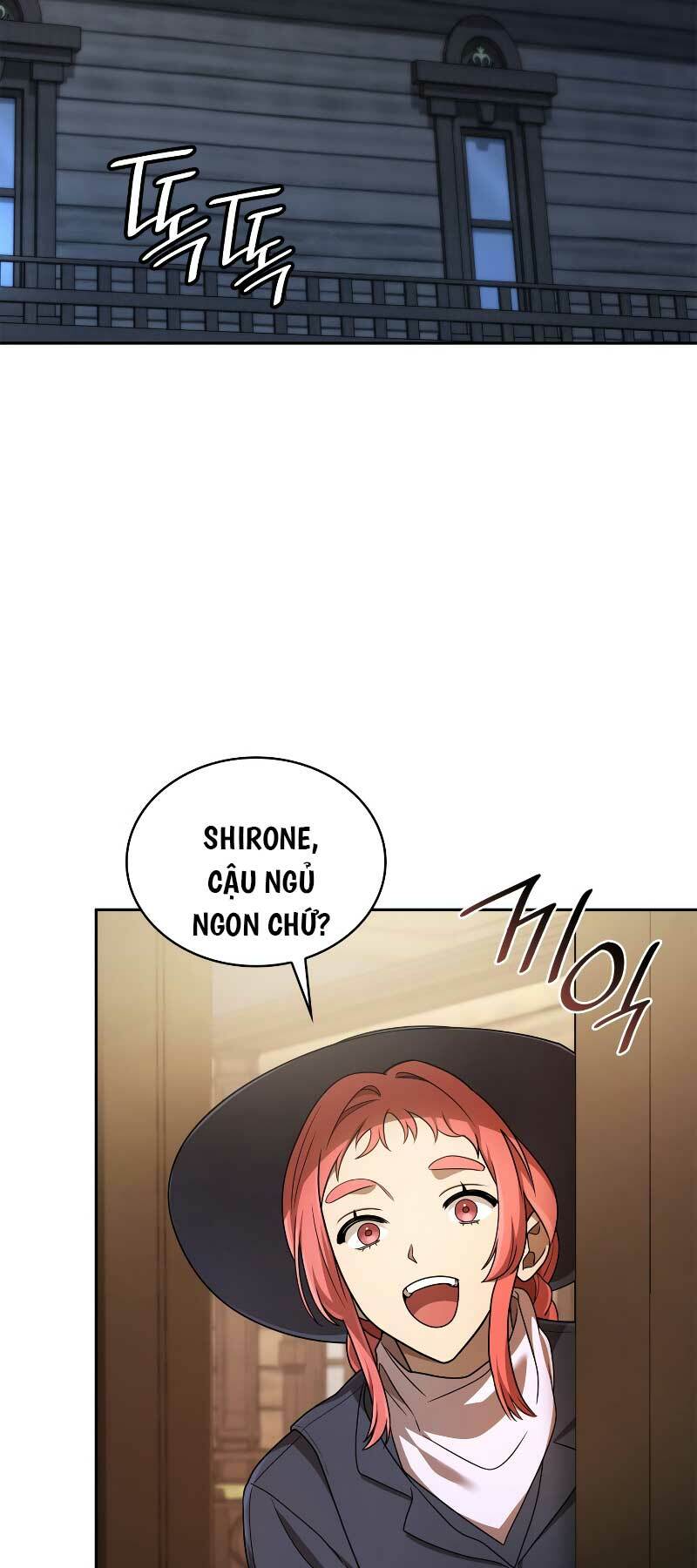 page_28.jpg