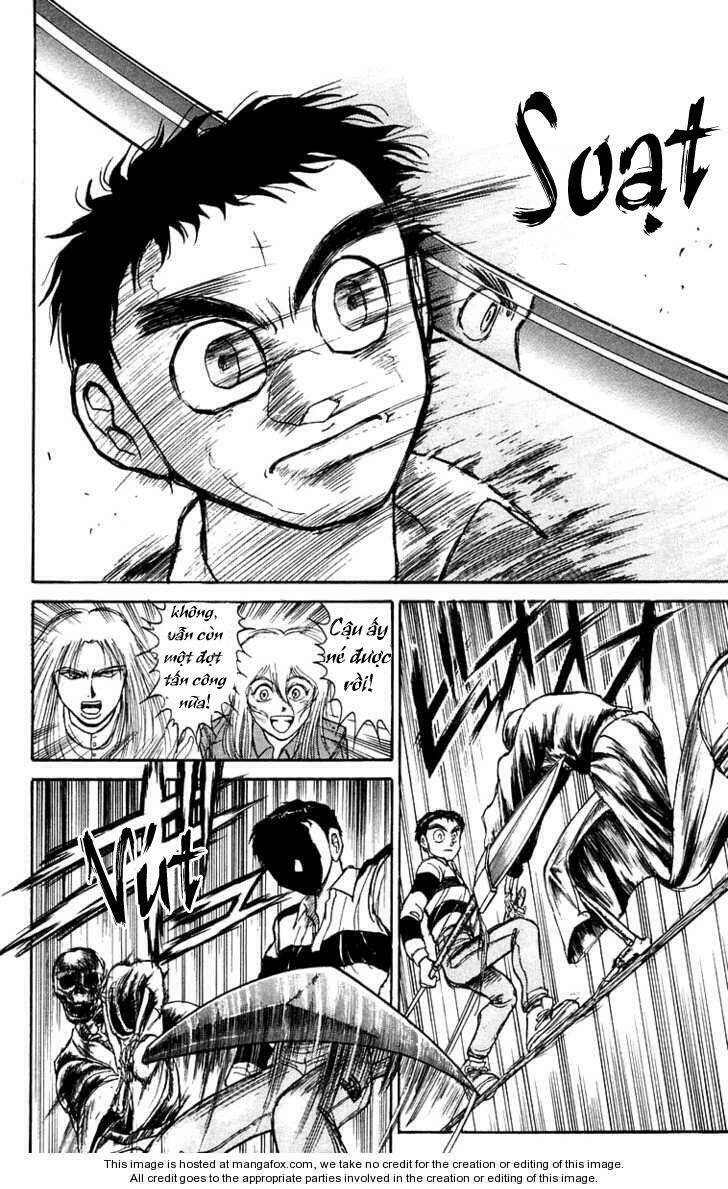 page_15.jpg
