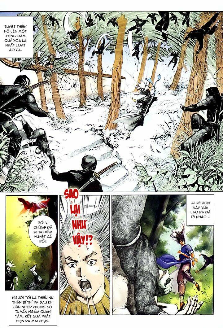 page_16.jpg
