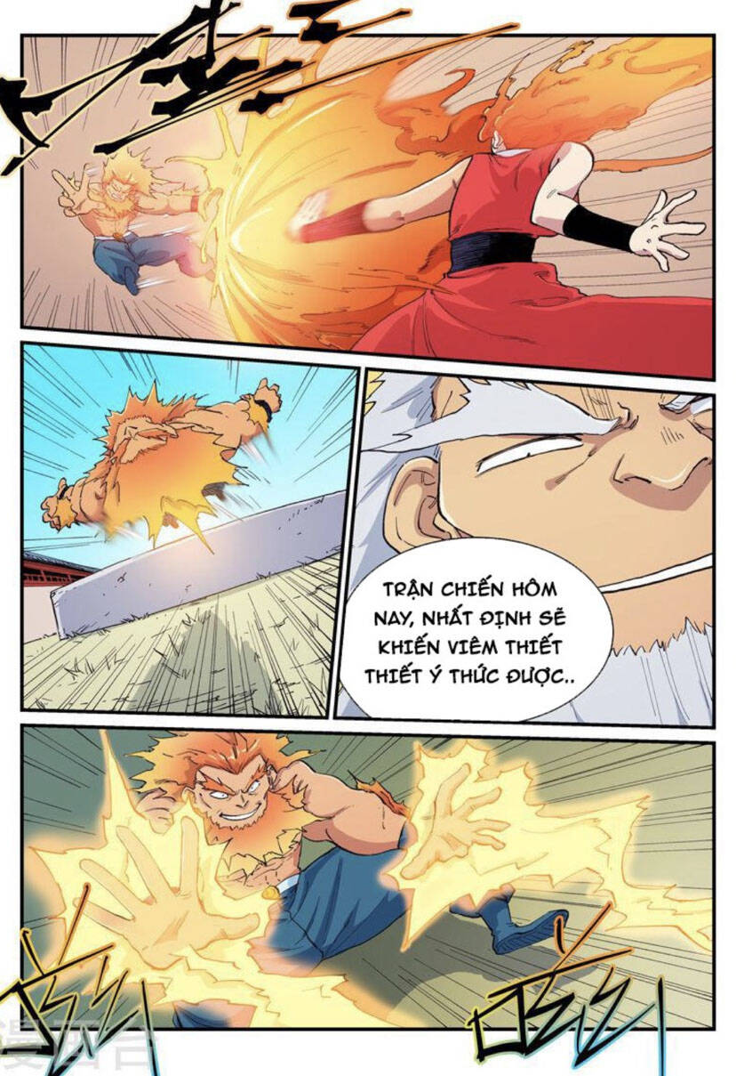 page_7.jpg