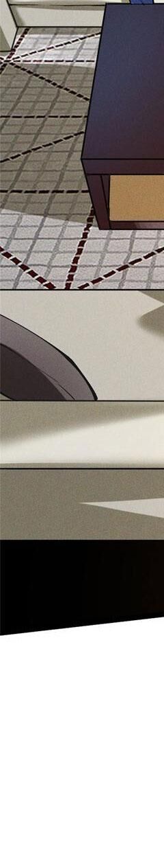 page_77.jpg
