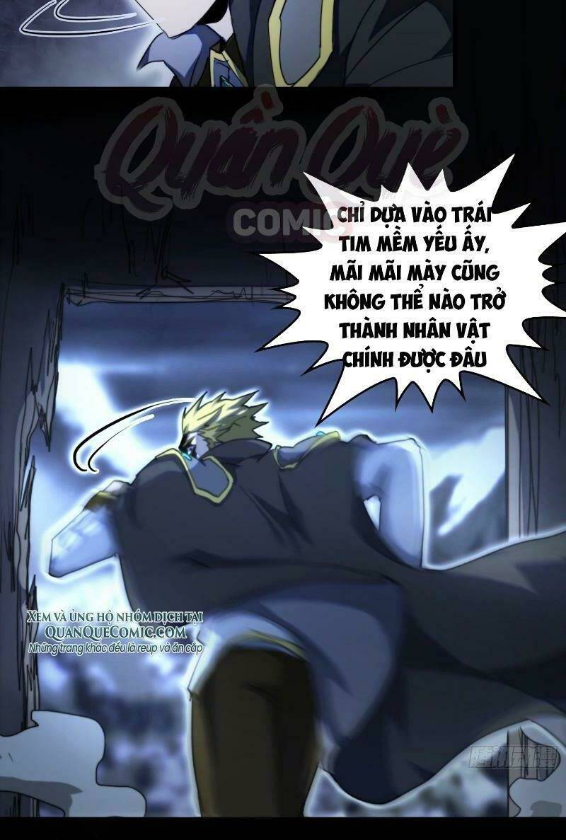 page_2.jpg