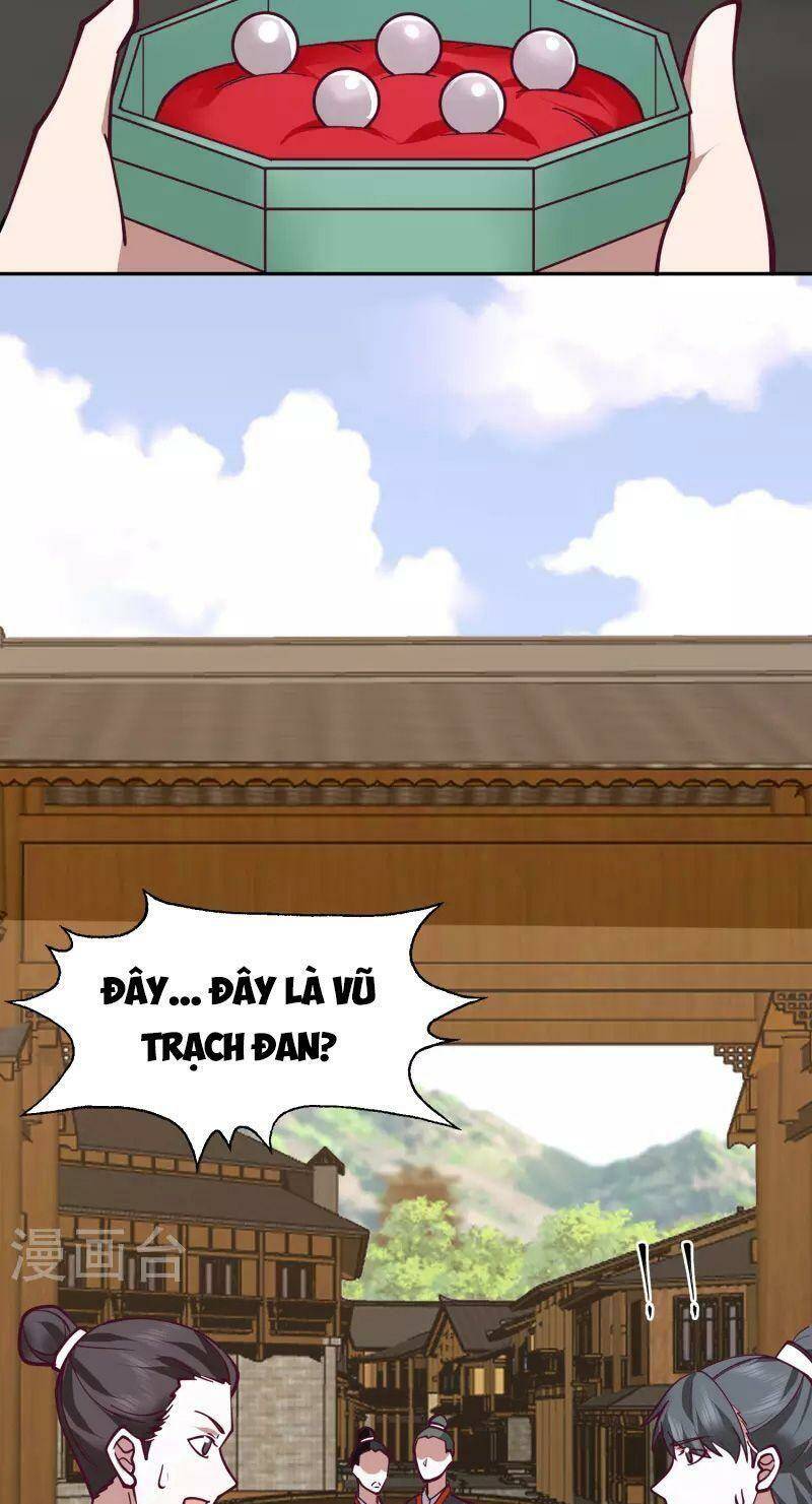 page_7.jpg