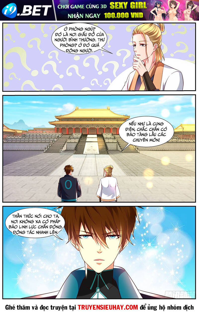 page_12.jpg