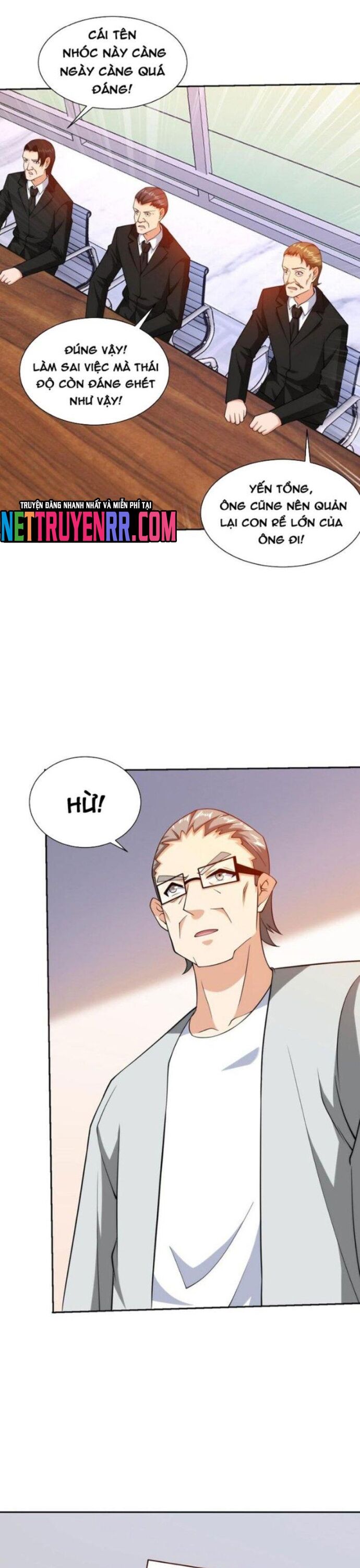 page_3.jpg