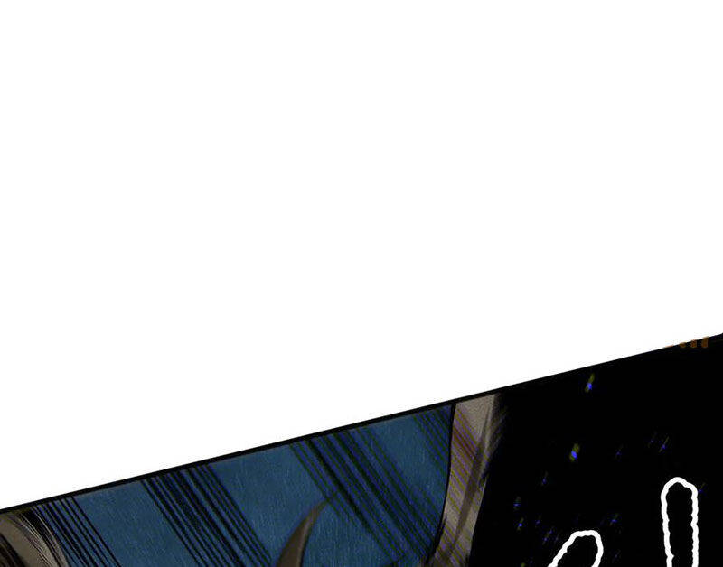 page_81.jpg