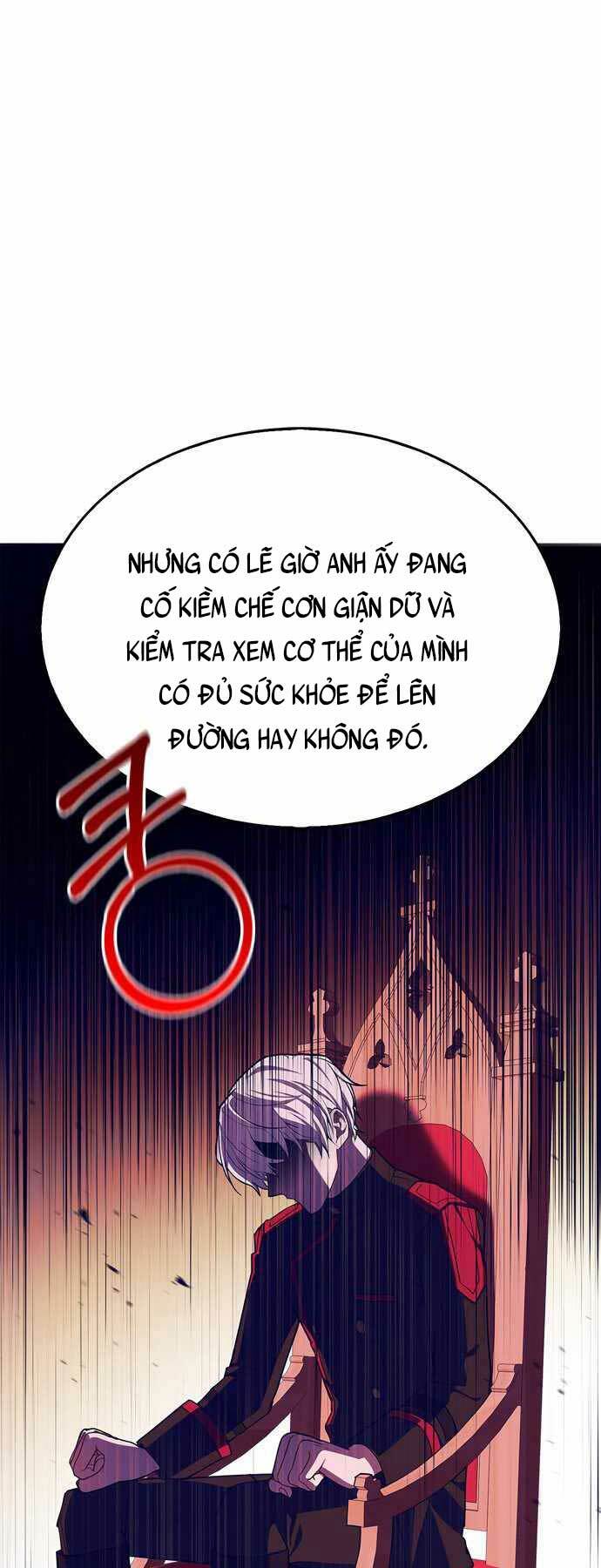 page_75.jpg