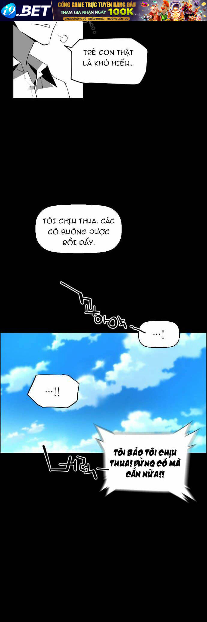 page_30.jpg