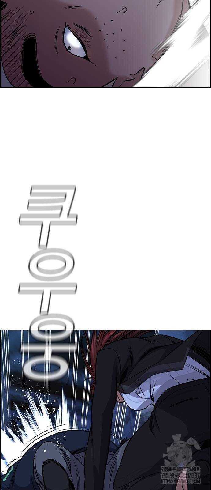 page_78.jpg