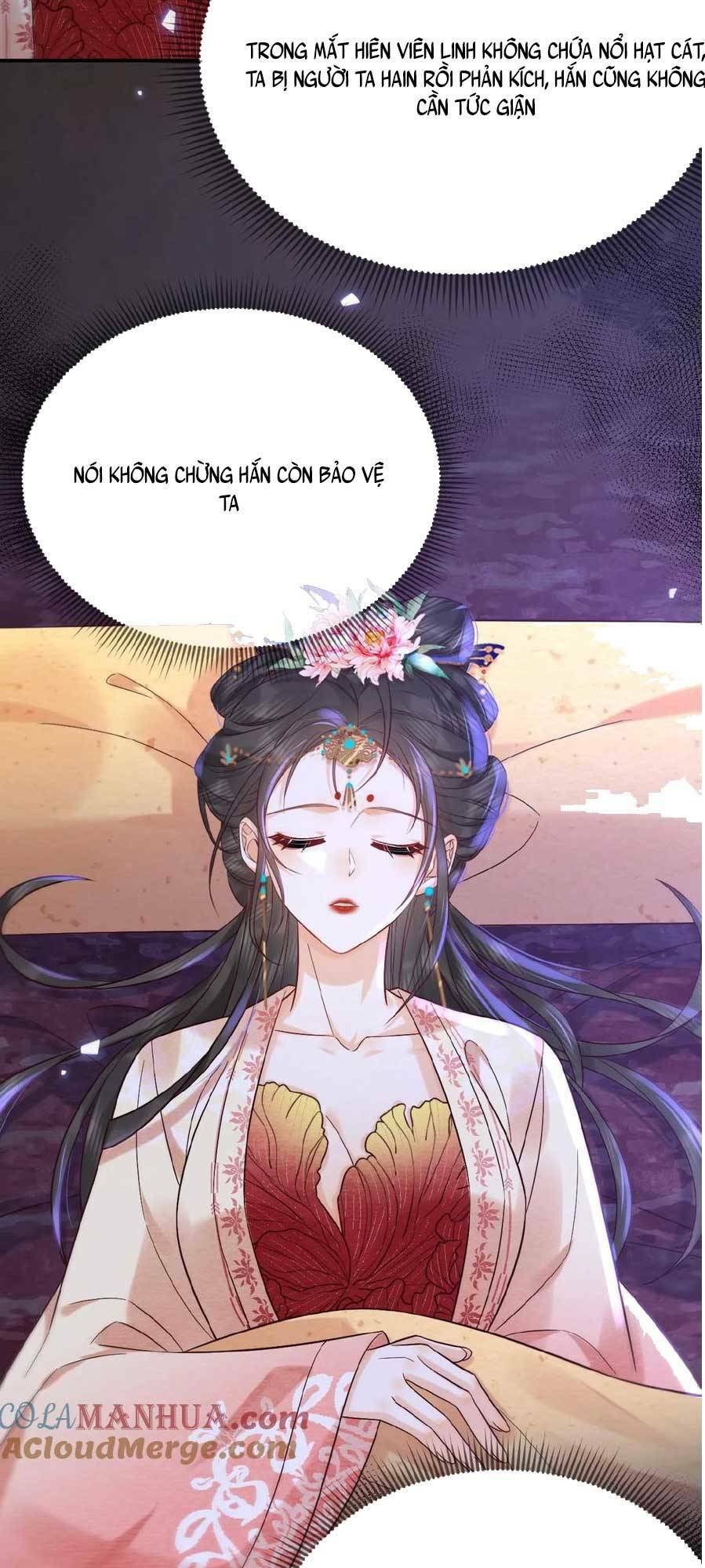 page_18.jpg