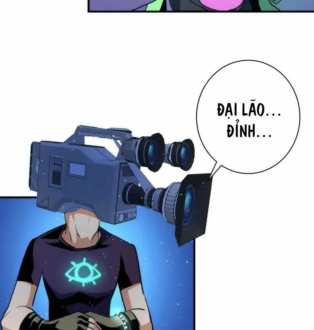 page_10.jpg