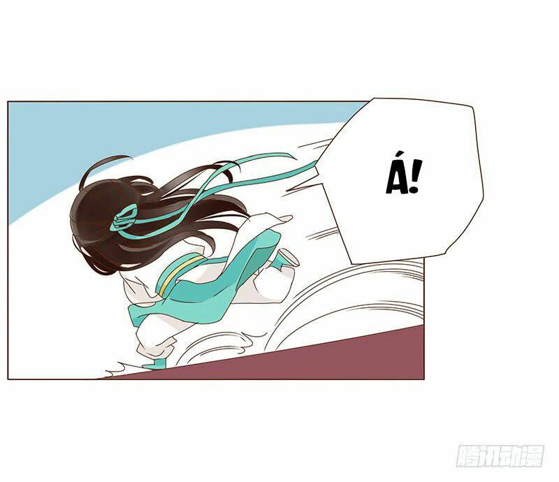 page_24.jpg