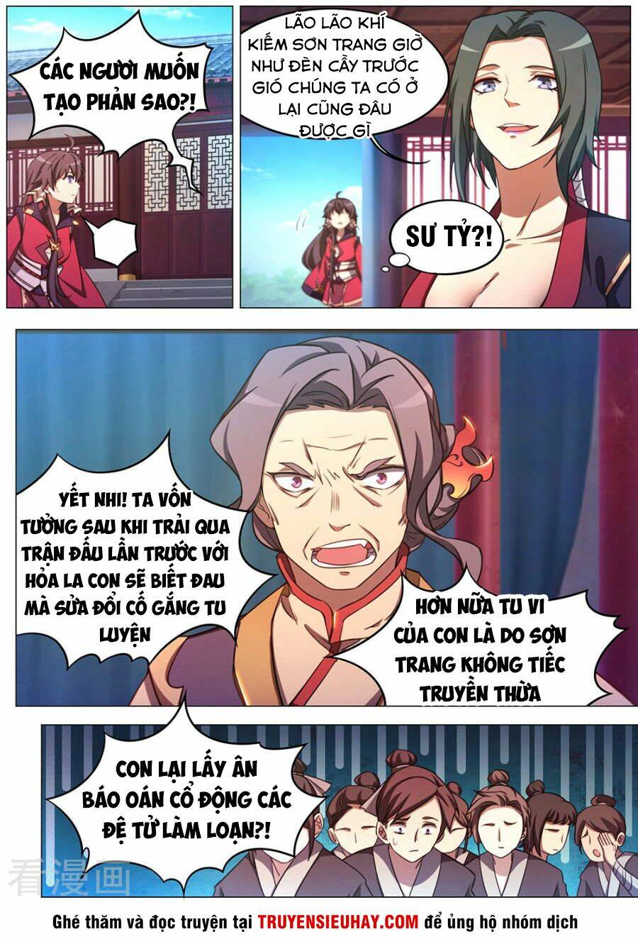 page_3.jpg