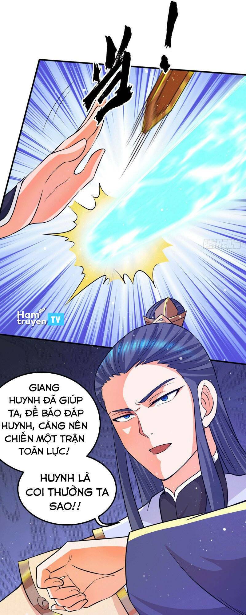 page_17.jpg