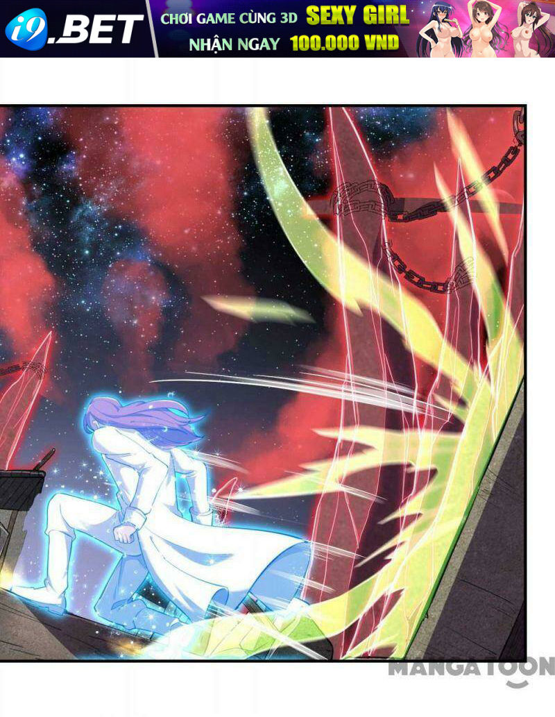 page_24.jpg