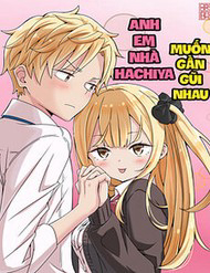 anh-em-nha-hachiya-muon-gan-gui-nhau-thumb.jpg