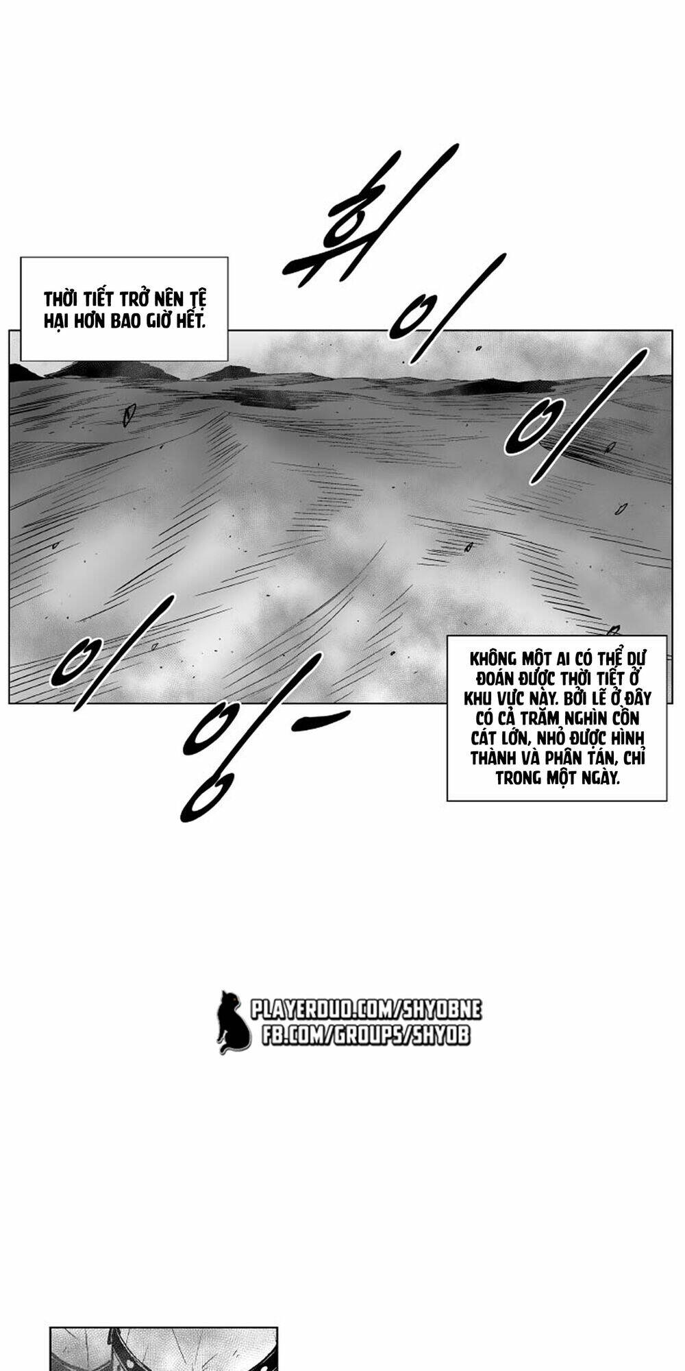 page_41.jpg