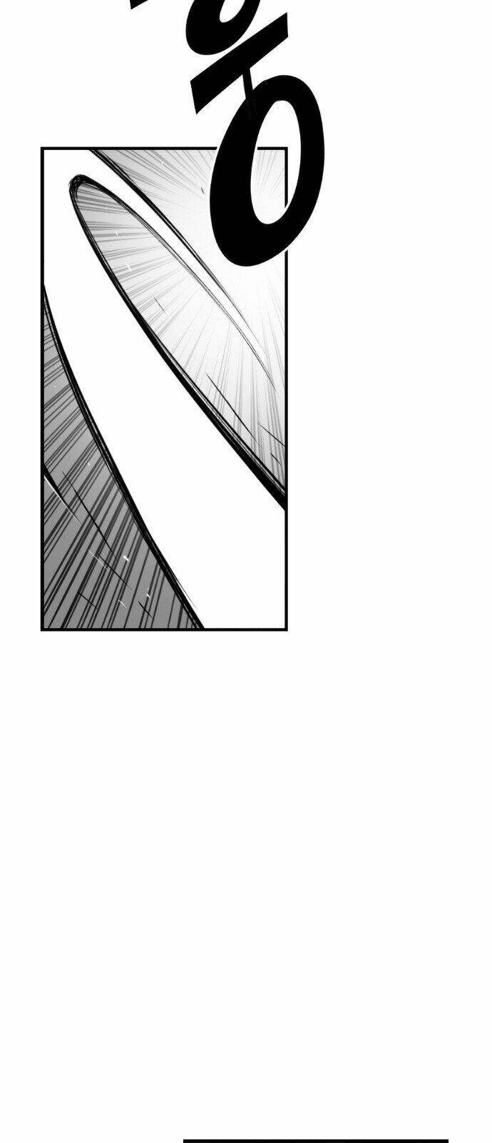 page_20.jpg