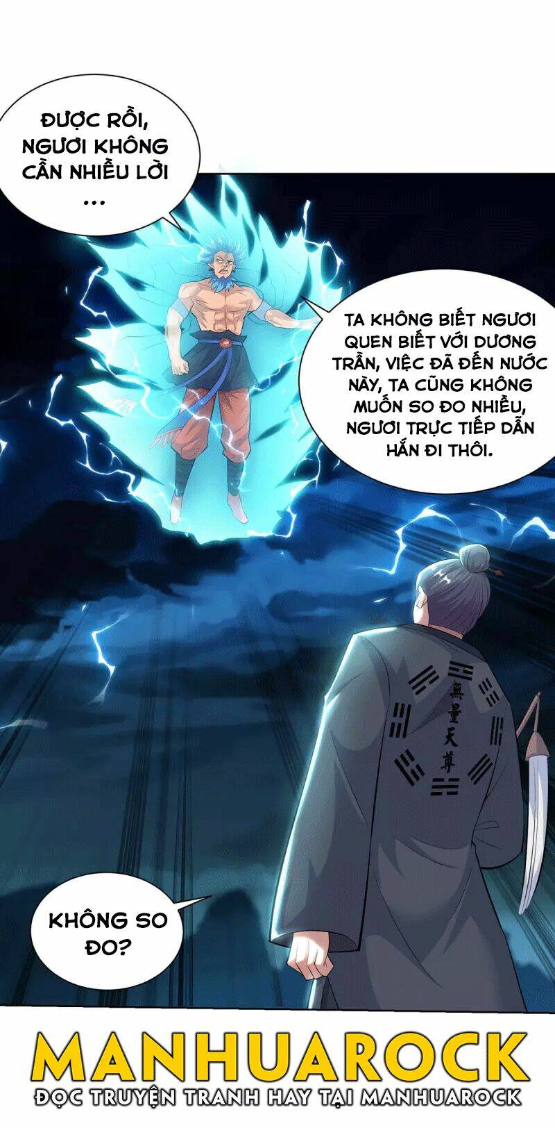 page_6.jpg