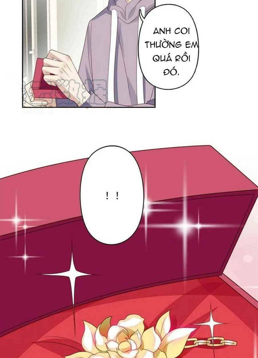 page_34.jpg
