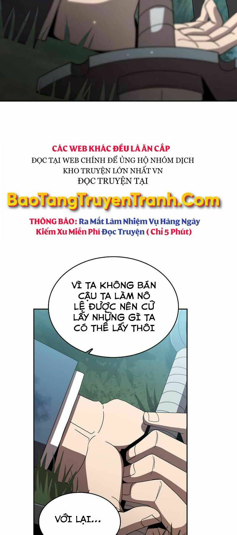 page_12.jpg
