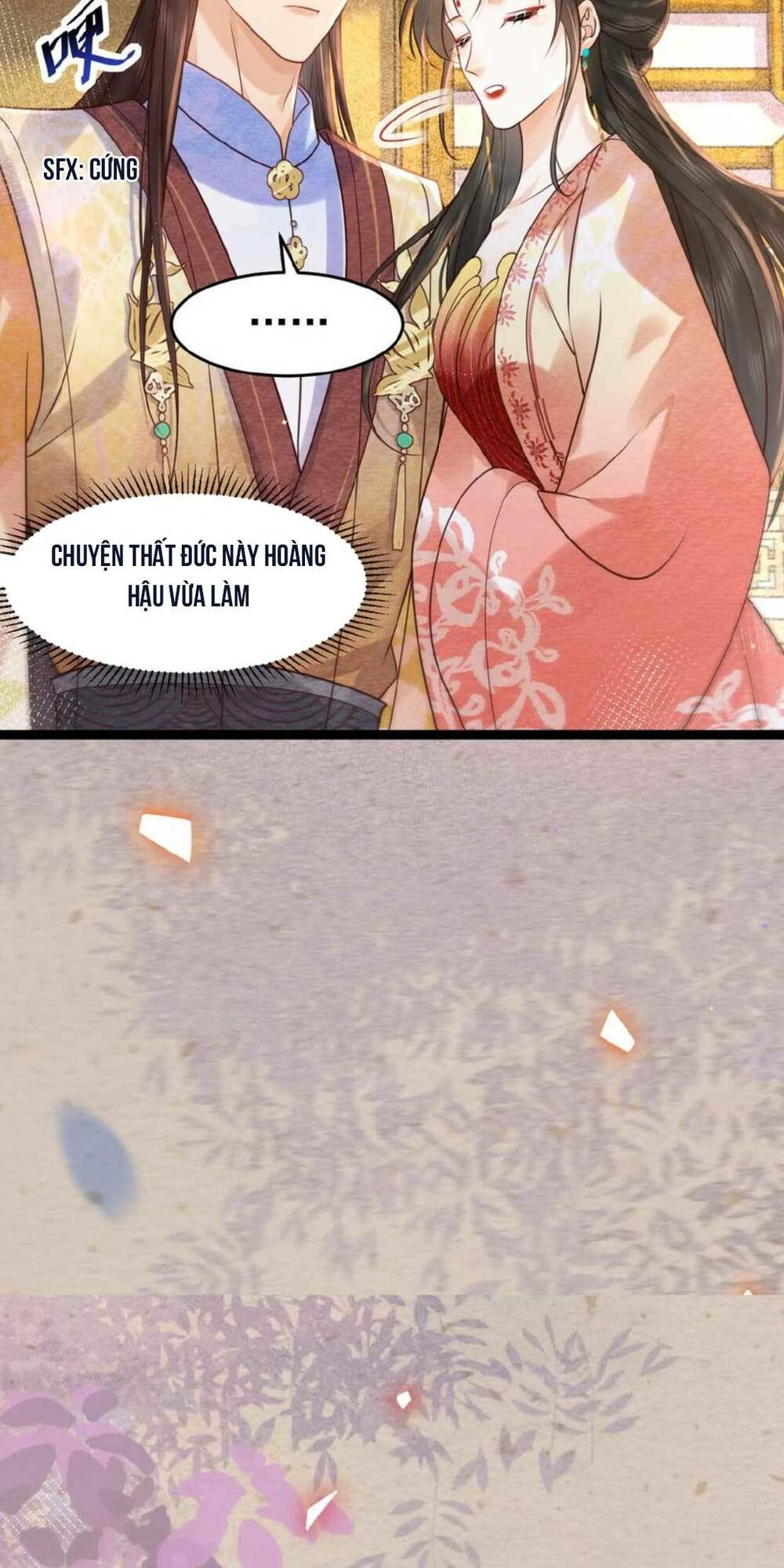 page_20.jpg