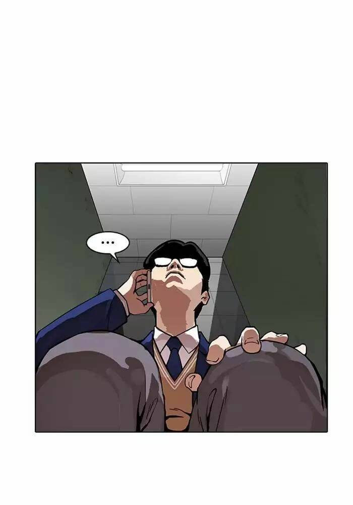 page_112.jpg