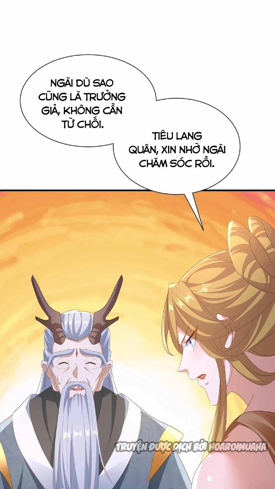page_6.jpg