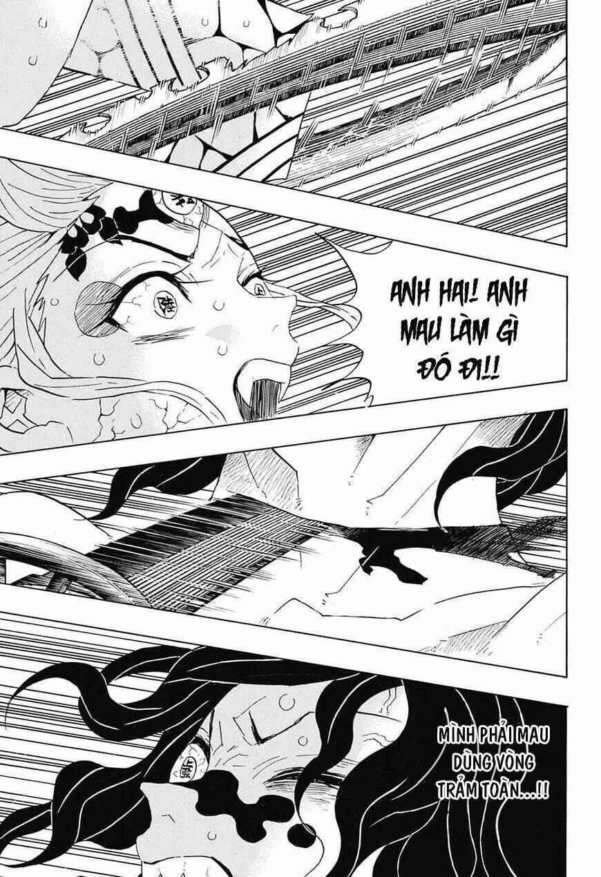 page_14.jpg