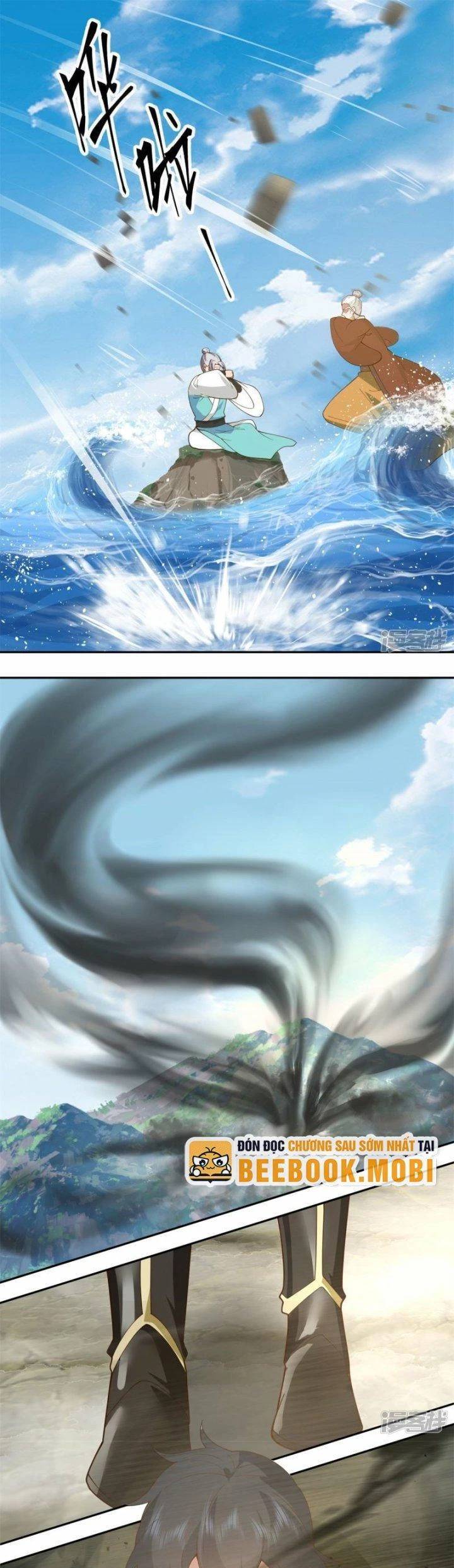 page_14.jpg