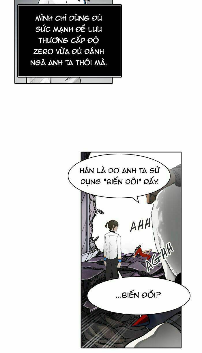 page_58.jpg