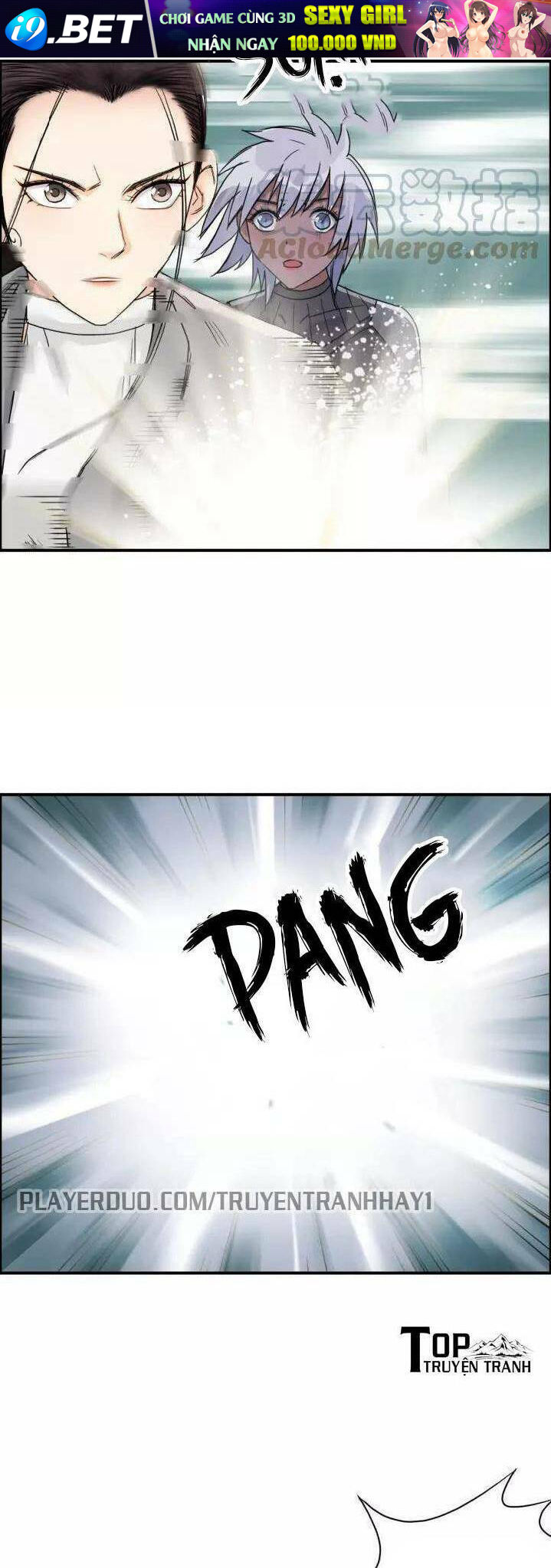 page_5.jpg