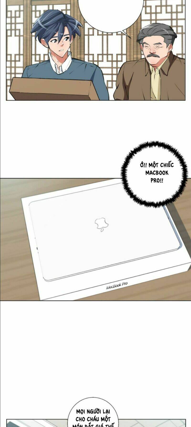 page_12.jpg