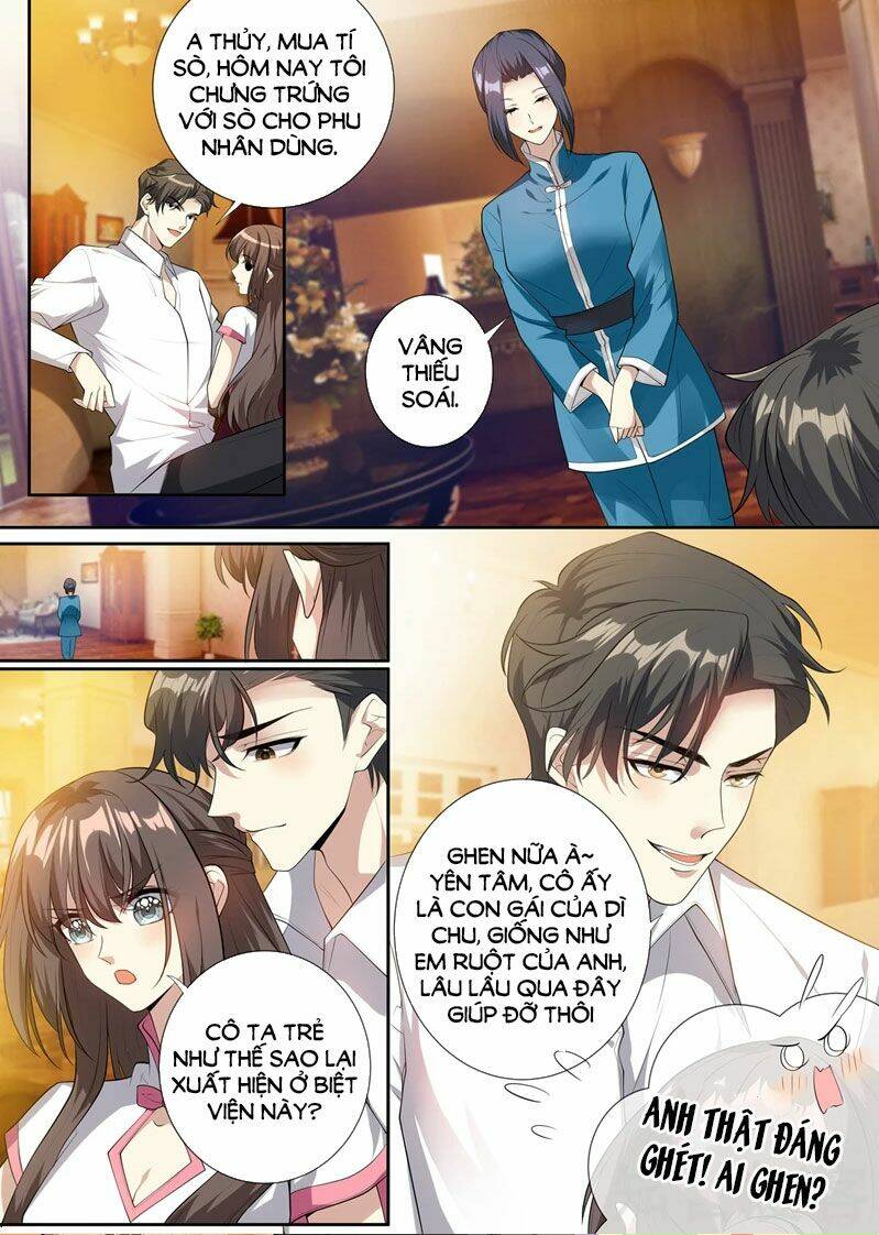 page_2.jpg