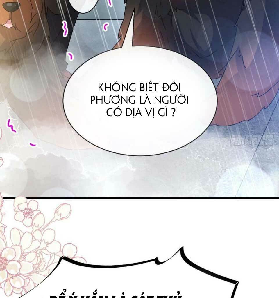 page_20.jpg