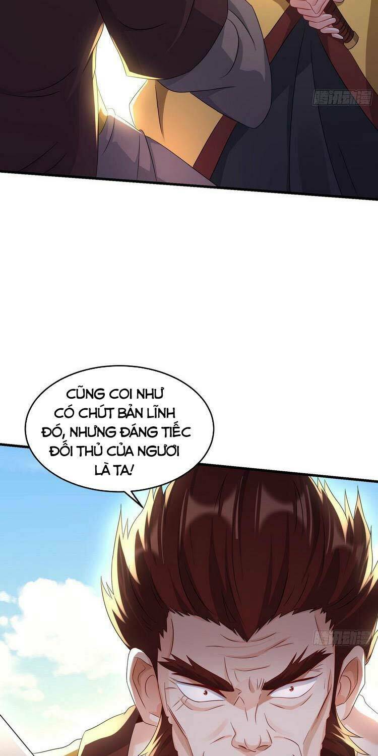 page_11.jpg