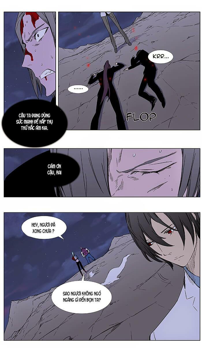 page_13.jpg