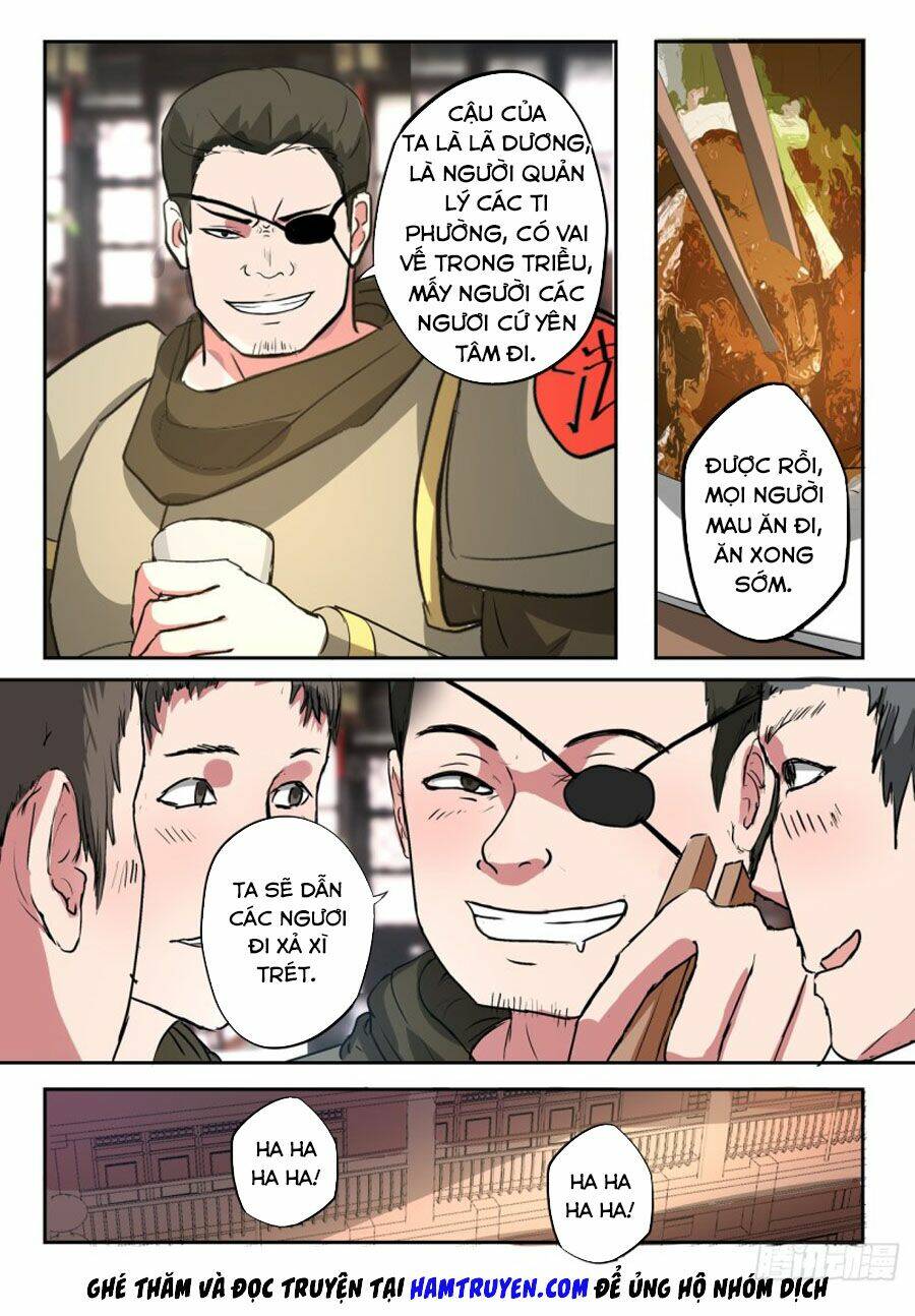 page_5.jpg